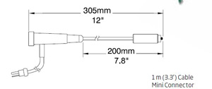 HI93551N_400.jpg
