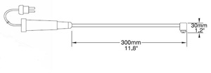 HI766B1尺寸图-300-104.jpg HI766B1尺寸图-300-104.jpg
