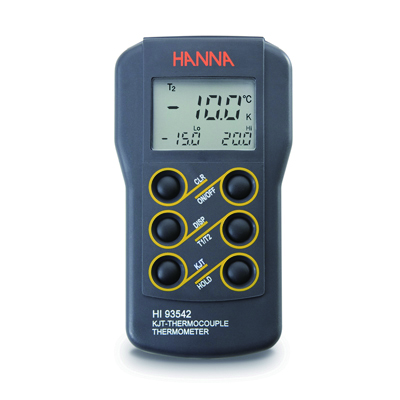 HI93542_400_1.jpg