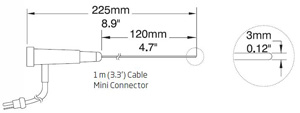 HI766B-300-80.jpg