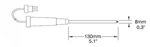 HI766C-300-93.jpg