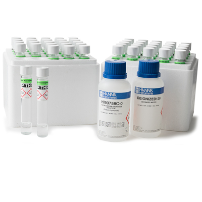 HI93763B-50-400.jpg HI93763B-50-400.jpg