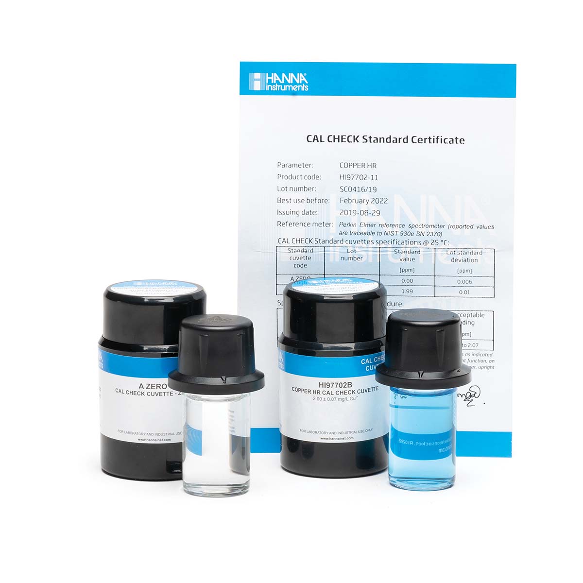 cal-chck-blue.jpg cal-chck-blue.jpg