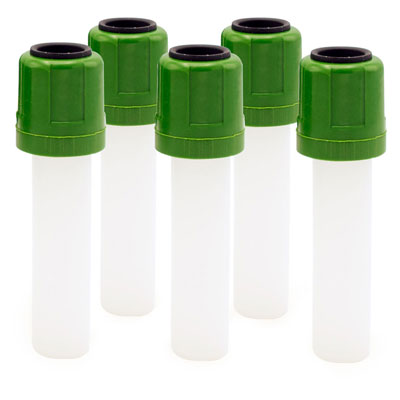 HI740200-400.jpg HI740200-400.jpg