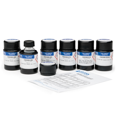 HI83303-11-400.jpg HI83303-11-400.jpg