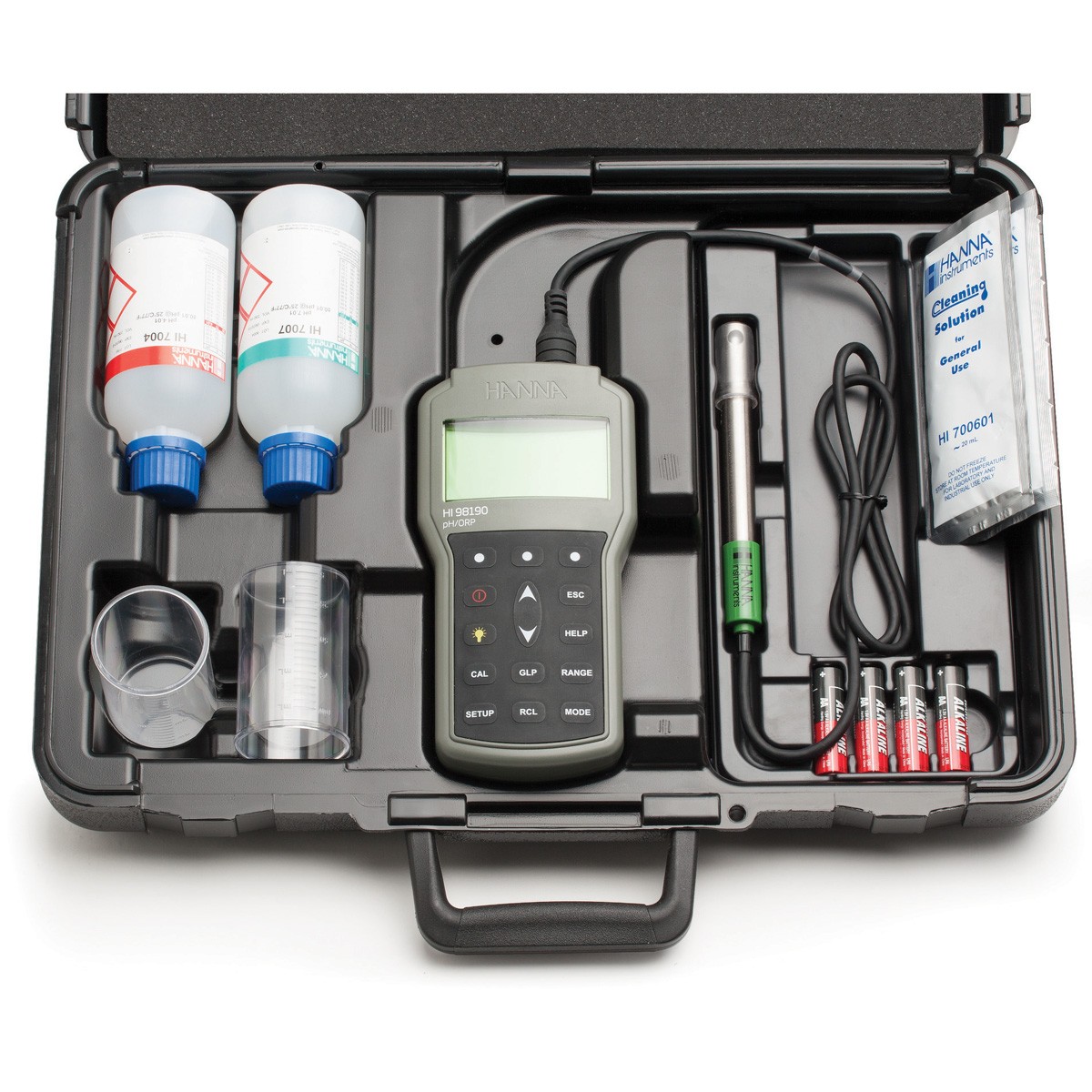 professional-waterproof-portable-ph-orp-meter-case-view-hi98190.jpg
