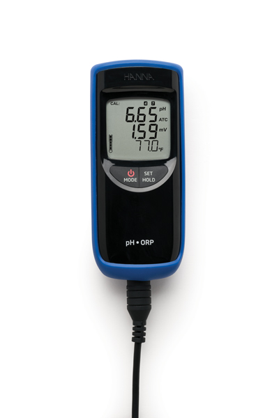 HI991003-400-600蓝色.jpg HI991003-400-600蓝色.jpg