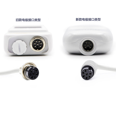 电极接口对照图-400-01.jpg 电极接口对照图-400-01.jpg