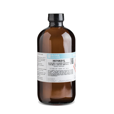 HI7073-400.jpg HI7073-400.jpg