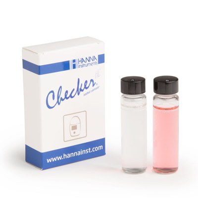 HI711-11-400.jpg HI711-11-400.jpg