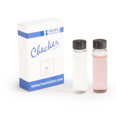 hi736-11-400.jpg hi736-11-400.jpg