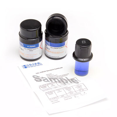 蓝色-标定组.jpg 蓝色-标定组.jpg