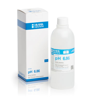 HI7006.jpg HI7006.jpg