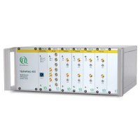 时间相关计数器 HydraHarp 400