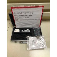 杭州爱华AHAI3001-2C 测振仪（积分存贮型，RS232、积分、储存）