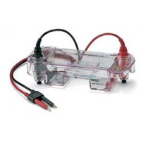 小型水平电泳槽 Mini-Sub cell GT