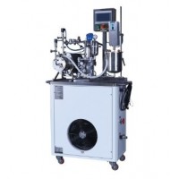 砂磨机 NMM-1L