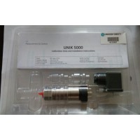 UNIK5000压力传感器 PTX5072-TC-A1-CA-H0-PA