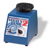 美国SI-Vortex-Genie2 涡旋震荡器（漩涡混合仪 ）