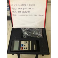 UVC-254A 紫外辐照计