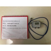 RAYMI310LTS 红外测温仪探头