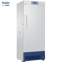 低温保存箱 DW-30L278
