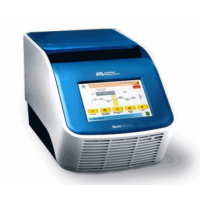 PCR仪 VeritiDX96