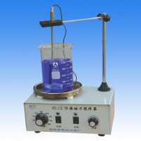 大功率搅拌器 85-2B