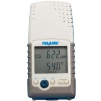 美国Telaire GE TEL7001 手持式二氧化碳检测仪