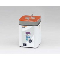 蠕动泵 MP-3000B