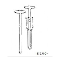 杜恩斯匀浆器 885300-0007