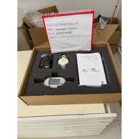 美国TSI流量计4000