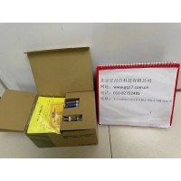 XP-329m各种香气、臭气成分气体检测仪