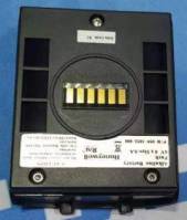 ppbRAE-3000+ 便携式手持VOC检测仪PGM-7340