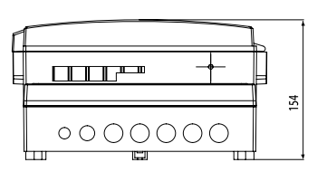 GTM-1000 & GTM-2000配图
