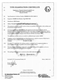 6021A 校准器计量证书压缩