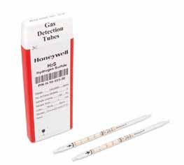 移动式无线复合气体检测仪