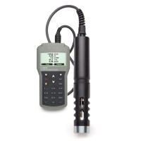 HI93735总硬度单位 (HI96735停产，用HI97735替代）