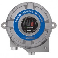GTD-5000 固定式三氯化硼气体检测仪 BCl3：0-15 ppm