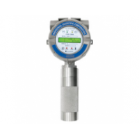 GIR-3000-Tx-CO2-D 扩散式红外气体检测仪(CO2:二氧化碳 )