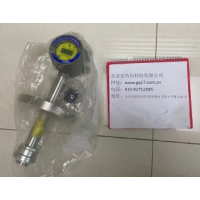 GTD-2000  在线式乙炔气体检测仪