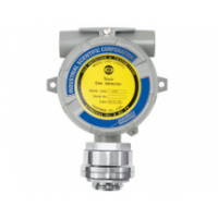 GTD-1000Tx 固定式的三氧化硫气体检测仪（SO3量程0-10,30 ppm）