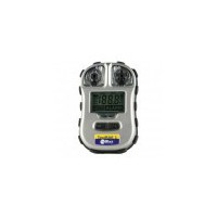 Toxi RAE  3 PGM-1700 一氧化碳检测仪(CO:0-1999PPM)