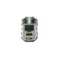 一氧化碳检测仪(CO:0-1999PPM)