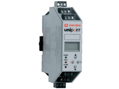 Unipoint 单点控制器