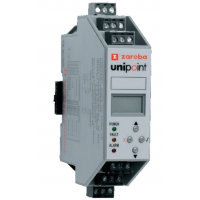 Unipoint 单点控制器