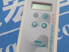 气体检测传感器是如何检测出气体成分的？甲醛检测仪的测试方法是什么？