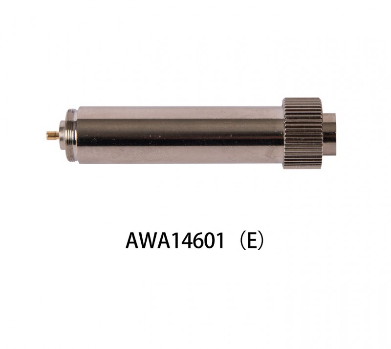 AWA 146XX 系列传声器前置放大器