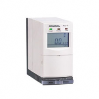 PS-7 泵吸式氢气检测仪（H2：2000ppm）