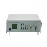 AWA5810D 测量放大器（含FFT分析功能）